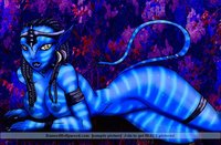 avatar navi hentai avatar licentious characters wild horny artwork porn pics