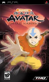 avatar the last air bender hentai media original result avatar last airbender hentai game psp