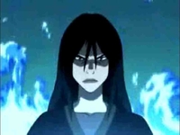 avatar the last airbender azula hentai avatar last airbender hentai