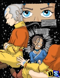 avatar the last airbender hentai comics media avatar last airbender hentai comics