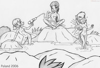avatar the last airbender hentai galleries media airbender avatar last porn pics