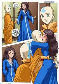 avatar the last airbender hentai gallery media manga avatar last airbender jizzbender book xxx hentai ytimg bnjfdop