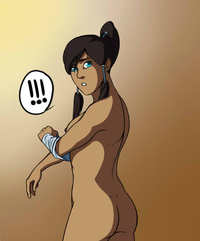 avatar the last airbender korra hentai avatar last airbende hentai pictures album legend korra airbe