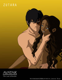 avatar zuko hentai lusciousnet avatar last pictures search query mai sokka zuko page