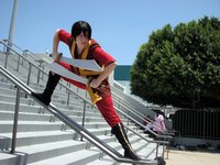 avatar zuko hentai prince zuko attack hersilhouette morelikethis photography