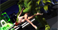 avengers black widow hentai avengers hulkblackwidow galleries artist gallery mongobongos avenger set