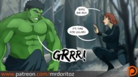 avengers porn hentai mrdoritoz porn parody avengers age ultron pictures user