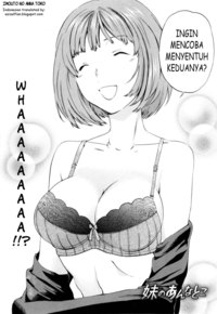 baca hentai manga imouto anna toko