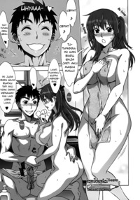 baca hentai manga mamagoto episode end