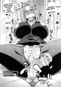 baca hentai manga baca online mangas naruto konoha saboten komik hentai shippuden