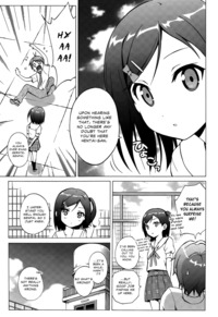 baca hentai manga manga hentai ouji warawanai neko