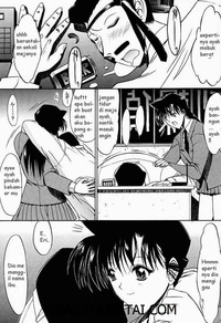 baca hentai manga baca manga detectif conan flower