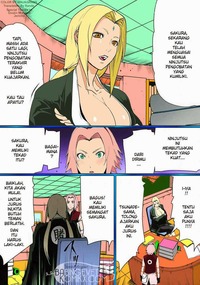 baca hentai manga baca manga naruto love