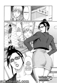 baca hentai manga tante semok uks xtblog entry perkosa murid baru
