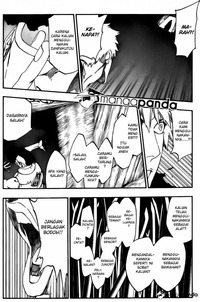 baca hentai manga twj lgafgns upd wqiztki aaaaaaaapvc ifmr njn bleach atau baca manga xhtml