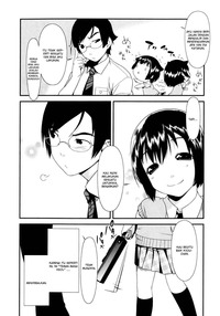 baca hentai manga manga mangas little sister cant this cute