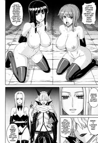 baca hentai manga hentai one piece doujin meromero girls nami page