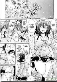 baca hentai manga hentai tororin musume