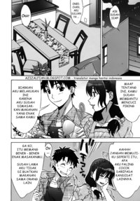 baca hentai manga mamagoto episode