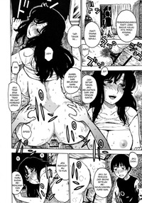baca hentai manga last summer