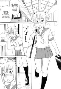 baca hentai manga doujins dfuvemgicpk futabybden english