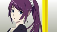 bakemonogatari hentai attach ada daf animation