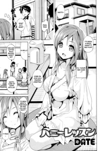 bakemonogatari hentai hentaibedta net date honey lesson comic junai kajitsu