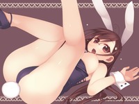 bakemonogatari hentai eentais uncensored hentai wallpaper furries pictures album collection wal