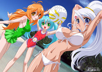 bakugan hentai pictures albums shadowblades bakugan imagenes como nunca