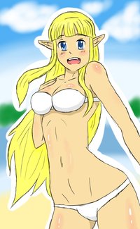 bakugan hentai pictures pre skyward zelda beach blackmagicm uej morelikethis fanart