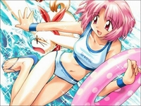 bakugan hentai porn photos hentai wallpapers bakugan alice porn cartoon