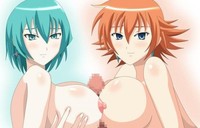 bakugan hentai porn anime cartoon porn bakugan hentai page