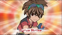 bakugan julie hentai wallpapers bakugan hentai found gallery