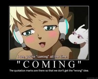 basquash hentai spire forumtopic anime motivational posters