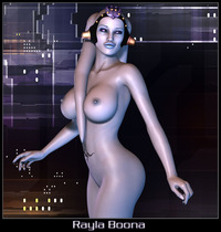 bastila shan hentai twilek star wars hentai cgi thehentaiworld posted ment