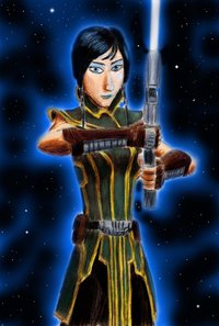 bastila shan hentai pre satele shan taipu morelikethis fanart traditional drawings games