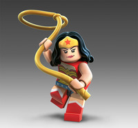 batman and wonder woman hentai lego wonder woman hentai mujer maravilla