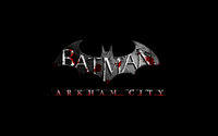 batman arkham hentai pre batman arkham city logo designsbytopher gibvb morelikethis digitalart mixedmed abstract