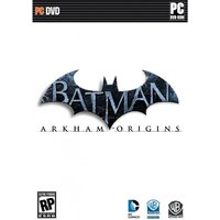 batman arkham hentai batman arkham origins dvd rom dvdrom paos dxn