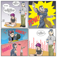 batman catwoman hentai blackmagog catwoman hentai comics batman comic arkham city