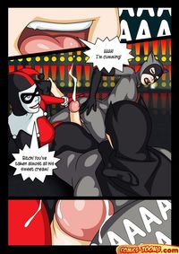 batman catwoman hentai catwoman character erotic stories batgirl