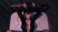 batman catwoman hentai lusciousnet batman arkham video games pictures album series city