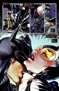 batman catwoman hentai users catbatwom fansites joshw news