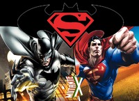 batman e hentai smbm logo superman batman apocalypse supergirl hentai