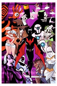 batman e hentai edc uvt hentai batman beyond cartoon