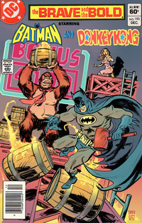 batman hentai blog batman donkey kong deankotz category fun stuff