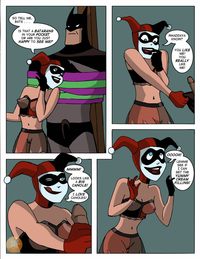 batman hentai comics batman fool once pictures album sorted hot page