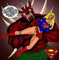 batman hentai gay media superman supergirl fucking hentai gay
