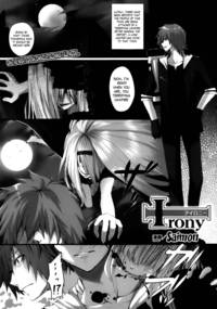 batman hentai manga eng irony manga hentai original work read