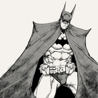 batman hentai manga anjinanhut net art batgirl wonder woman batman batcave captured